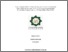 [thumbnail of Cover.pdf]