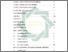 [thumbnail of Daftar Isi.pdf]