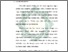 [thumbnail of Bab 1.pdf]