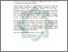 [thumbnail of Abstrak.pdf]