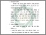 [thumbnail of Bab 3.pdf]