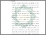 [thumbnail of Bab 5.pdf]