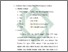 [thumbnail of Bab 4.pdf]