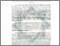 [thumbnail of Abstrak.pdf]