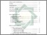 [thumbnail of Daftar Isi.pdf]