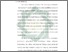 [thumbnail of Bab 1.pdf]