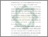 [thumbnail of Bab 3.pdf]