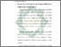 [thumbnail of Bab 4.pdf]