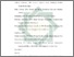 [thumbnail of Daftar Pustaka.pdf]