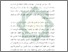 [thumbnail of Bab 1.pdf]