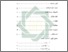 [thumbnail of Daftar Isi.pdf]
