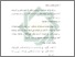[thumbnail of Bab 3.pdf]