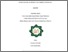 [thumbnail of Cover.pdf]