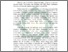[thumbnail of Abstrak.pdf]