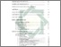[thumbnail of Daftar Isi.pdf]