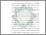 [thumbnail of Bab 1.pdf]