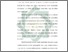 [thumbnail of Bab 3.pdf]
