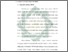 [thumbnail of Bab 4.pdf]
