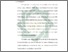 [thumbnail of Bab 5.pdf]