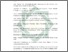 [thumbnail of Daftar Pustaka.pdf]