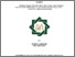 [thumbnail of Cover.pdf]
