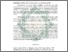 [thumbnail of Abstrak.pdf]