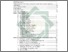 [thumbnail of Dafar Isi.pdf]