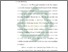 [thumbnail of Bab 1.pdf]