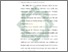 [thumbnail of Bab 2.pdf]