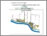 [thumbnail of Bab 3.pdf]