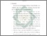 [thumbnail of Bab 4.pdf]
