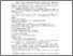 [thumbnail of Abstrak.pdf]