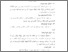 [thumbnail of Bab 3.pdf]