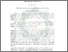 [thumbnail of Abstrak.pdf]