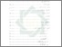 [thumbnail of Daftar Isi.pdf]