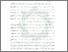 [thumbnail of Bab 1.pdf]