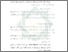 [thumbnail of Bab 3.pdf]