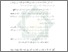 [thumbnail of Bab 4.pdf]