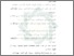 [thumbnail of Daftar Pustaka.pdf]