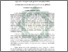 [thumbnail of Abstrak.pdf]