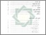 [thumbnail of Daftar Isi.pdf]