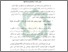 [thumbnail of Bab 4 .pdf]