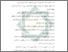 [thumbnail of Daftar Pustaka.pdf]