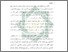 [thumbnail of Bab 1.pdf]