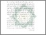[thumbnail of Bab 3.pdf]