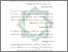 [thumbnail of Bab 4.pdf]