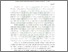 [thumbnail of Abstrak.pdf]