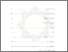 [thumbnail of Daftar Isi.pdf]
