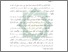 [thumbnail of Bab 1.pdf]