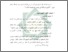 [thumbnail of Bab 2.pdf]